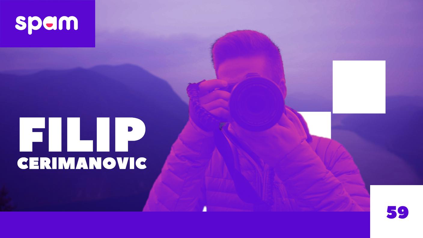 Filip Cerimanovic