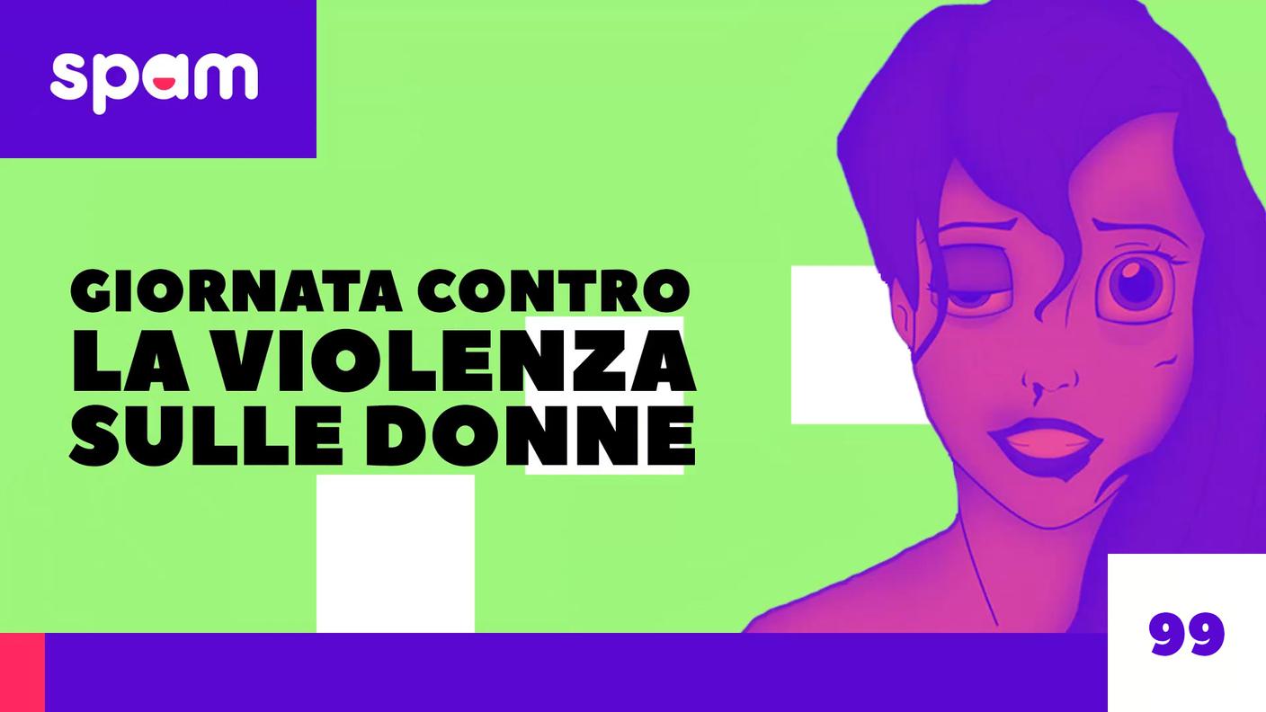 GIORNATA VIOLENZA DONNE.jpg