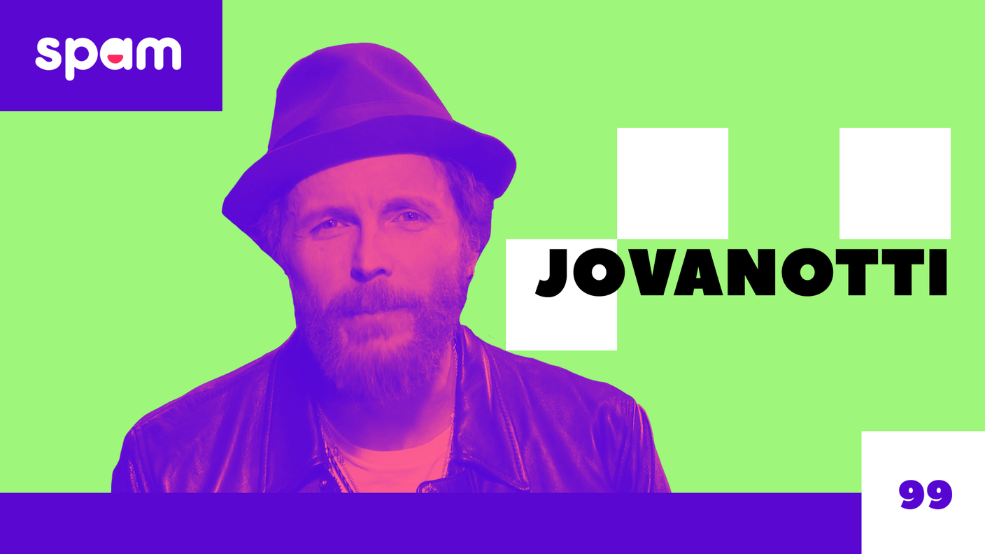 COVER JOVANOTTI