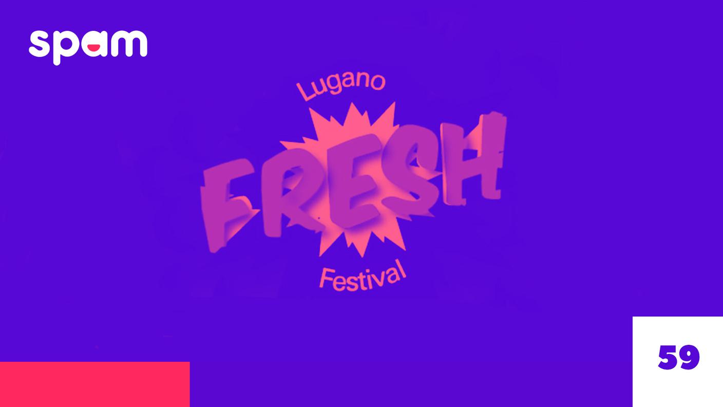 COVER FRESH