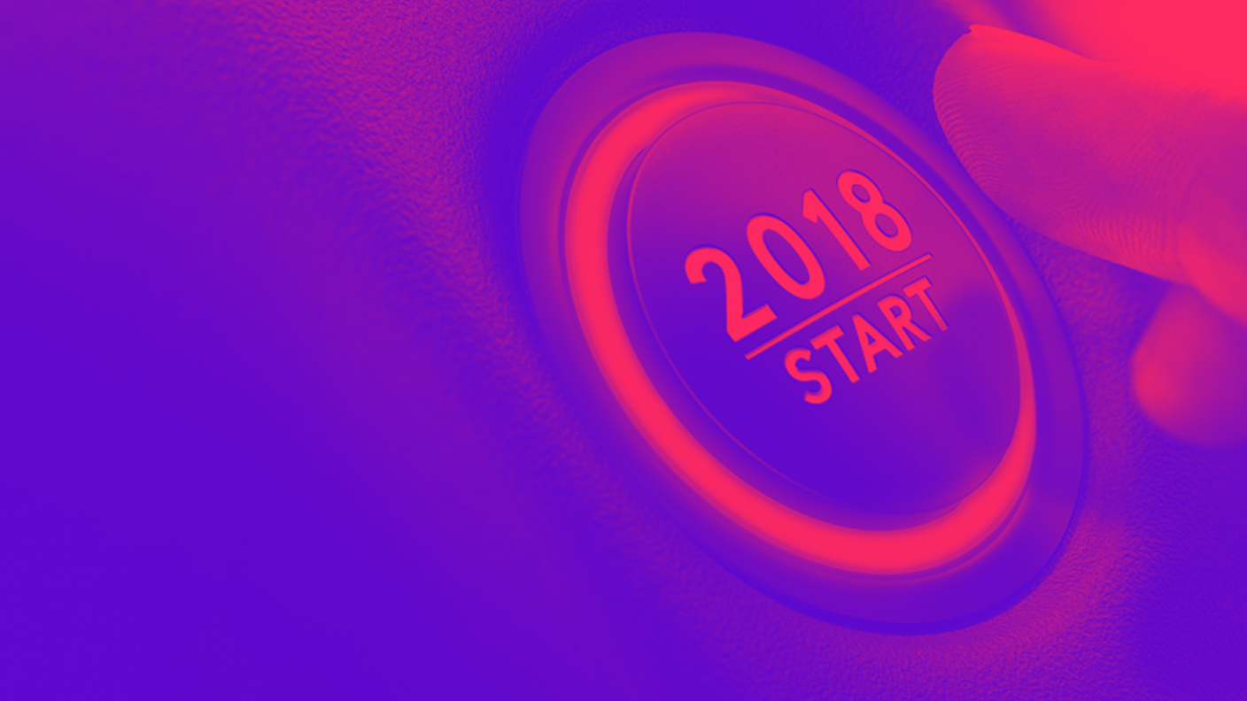 2018