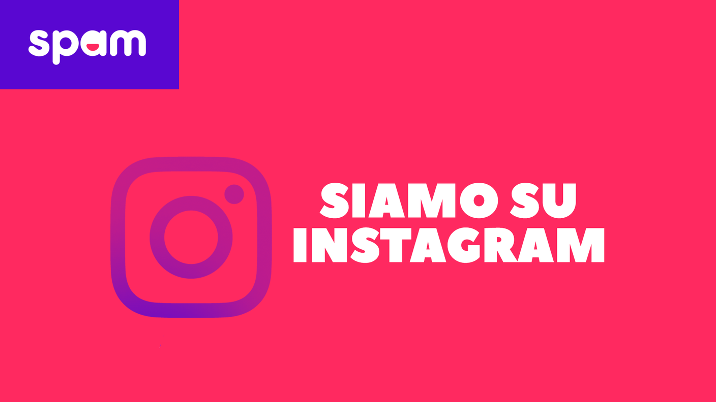 COVER IG