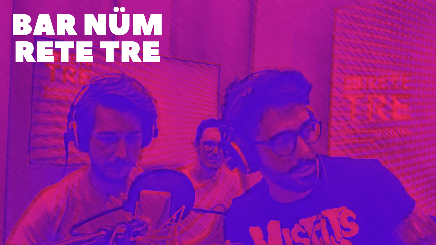 BAR NUM