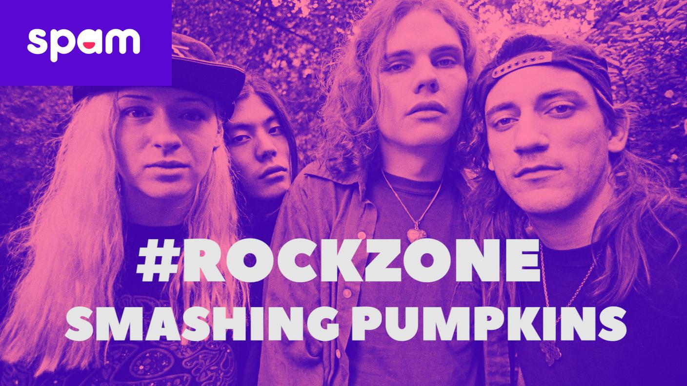 rockzone