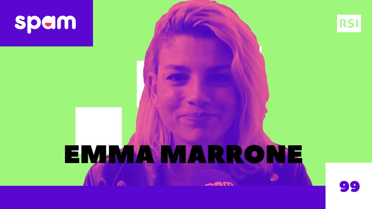 COPERTINA EMMA