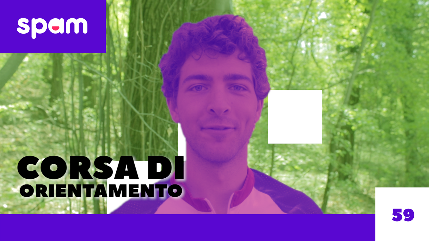 COPERTINA_ORIENTAMENTO.png