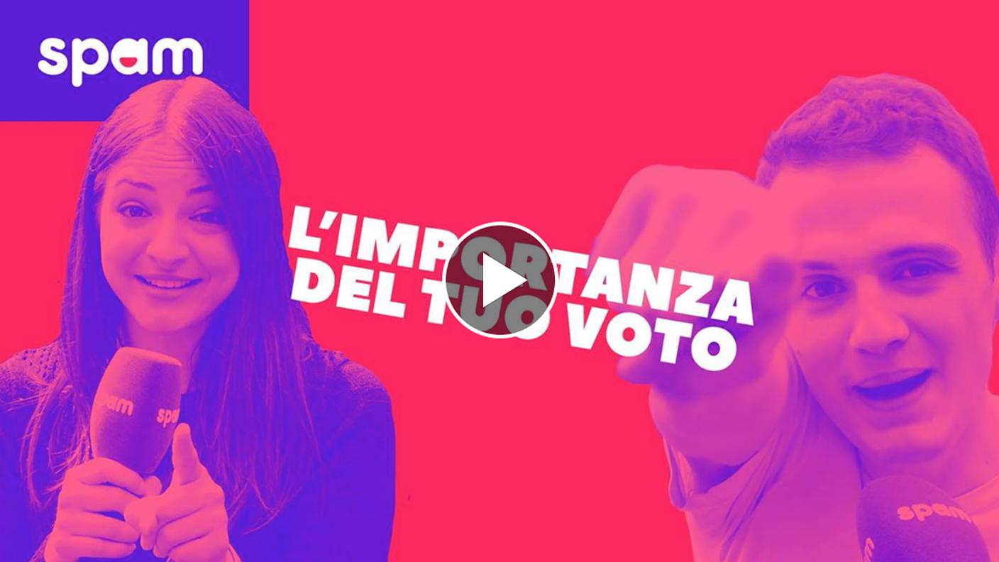 VOTO