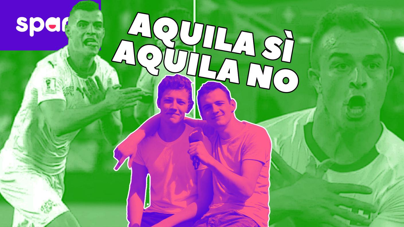 COVER AQUILA