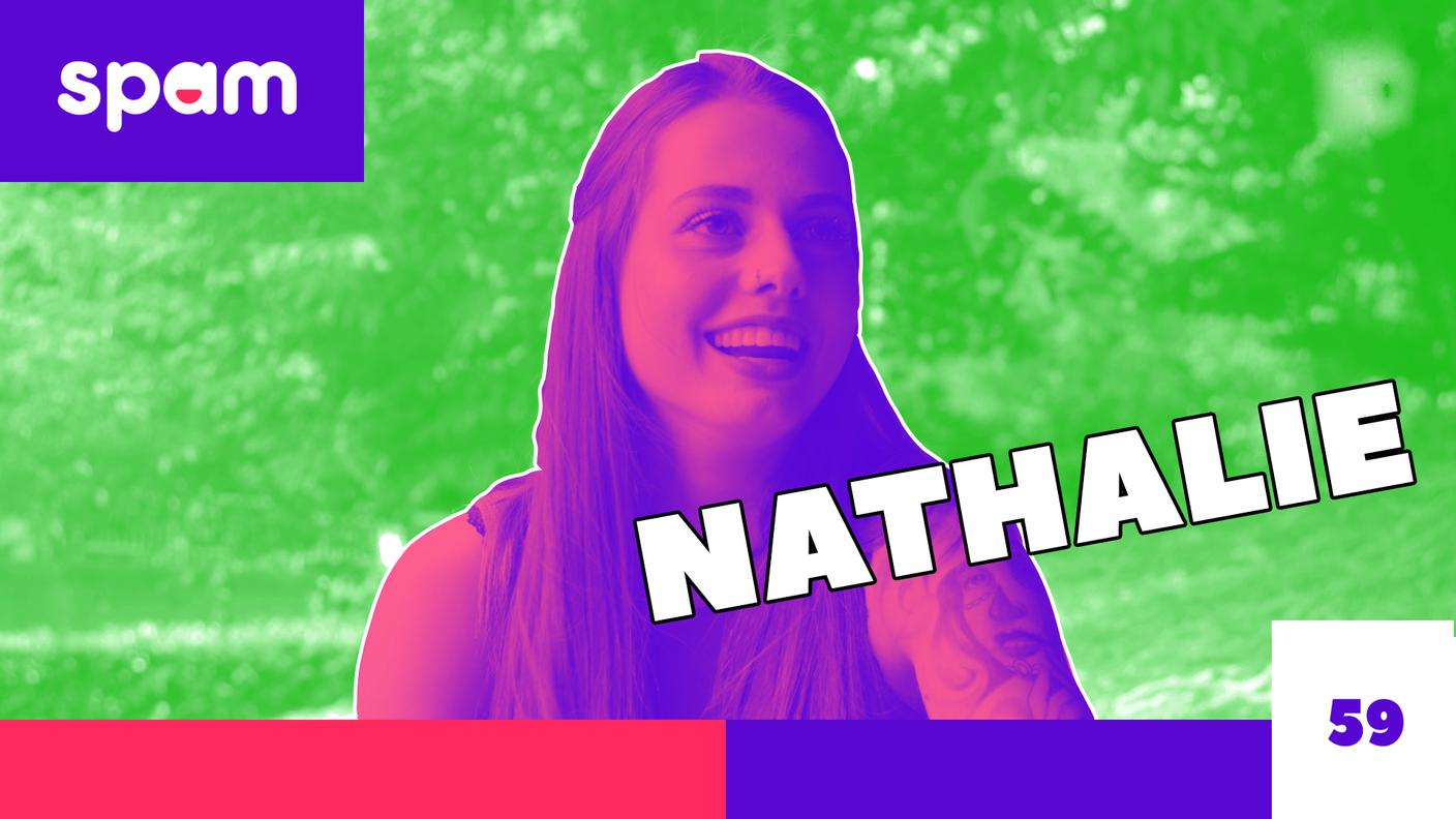 NATHALIE