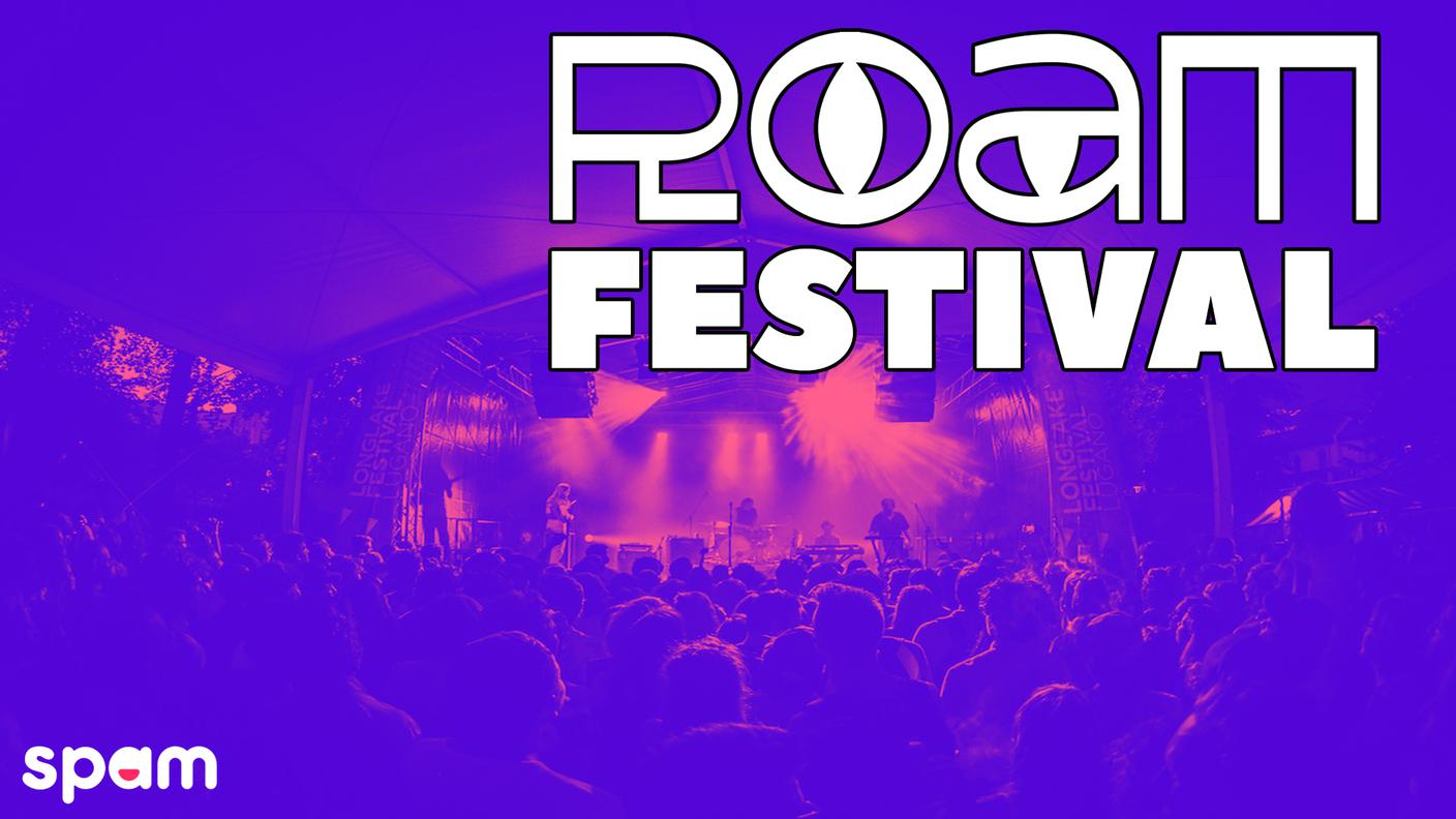 COVER ROAM FESTIVAL.jpg