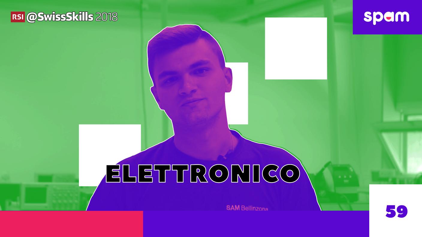 COPERTINA ELETTRONICO