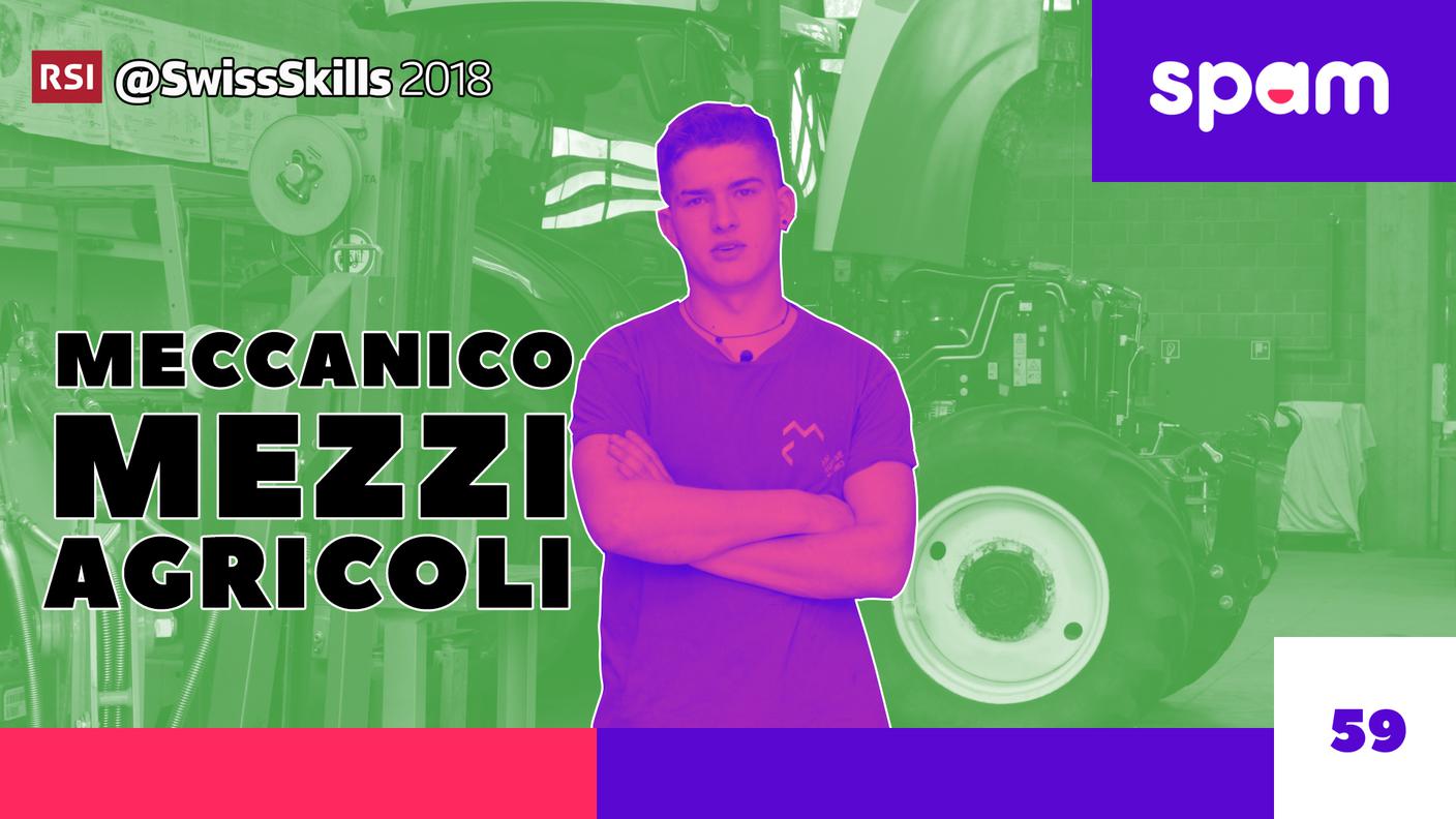 COVER MEZZI AGRICOLI