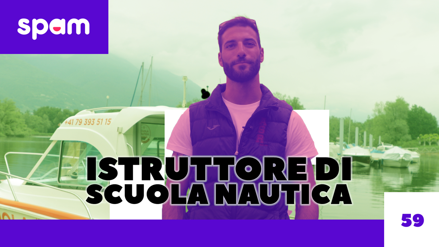 Copertina ScuolaGuidaNautica
