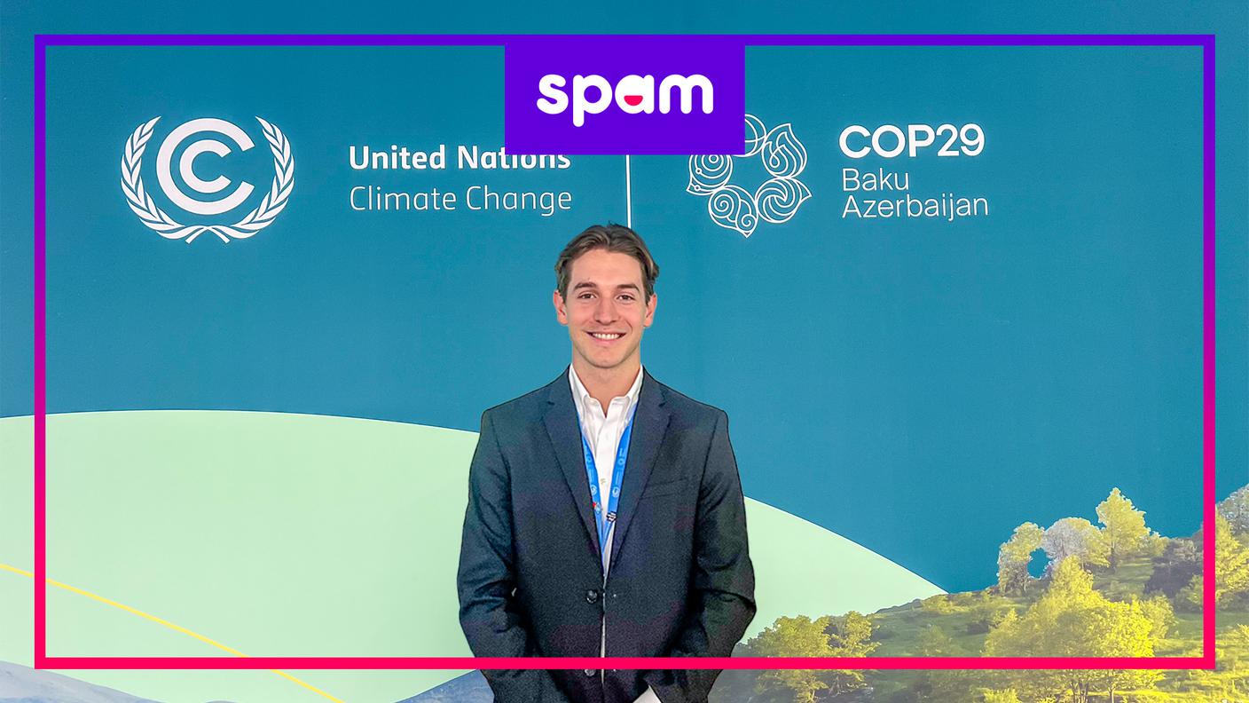COVER-play_INT_Nicolas_COP29.jpg