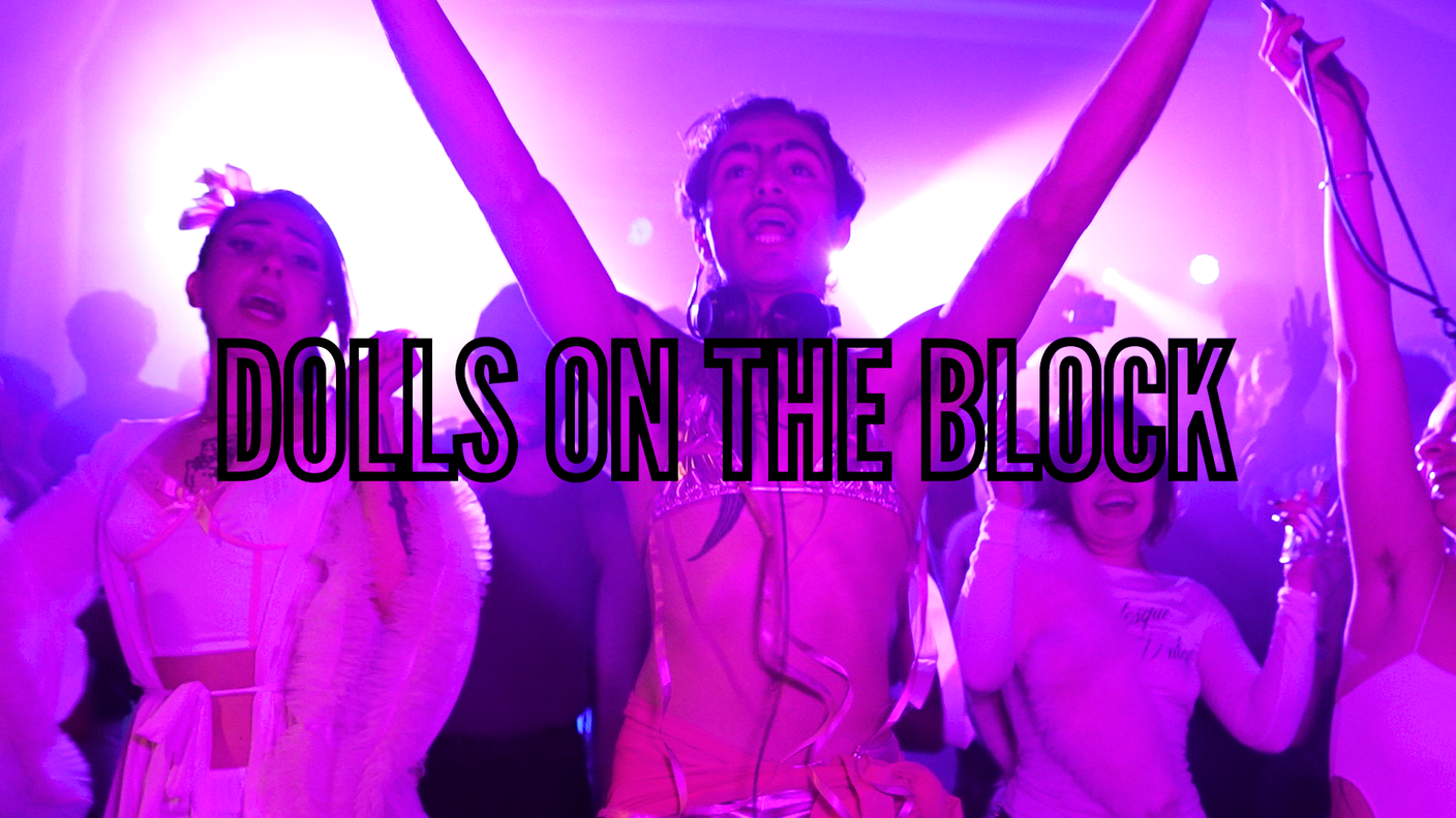COVER_Vlog_Miri_DollsOnTheBlock_PLAY.png