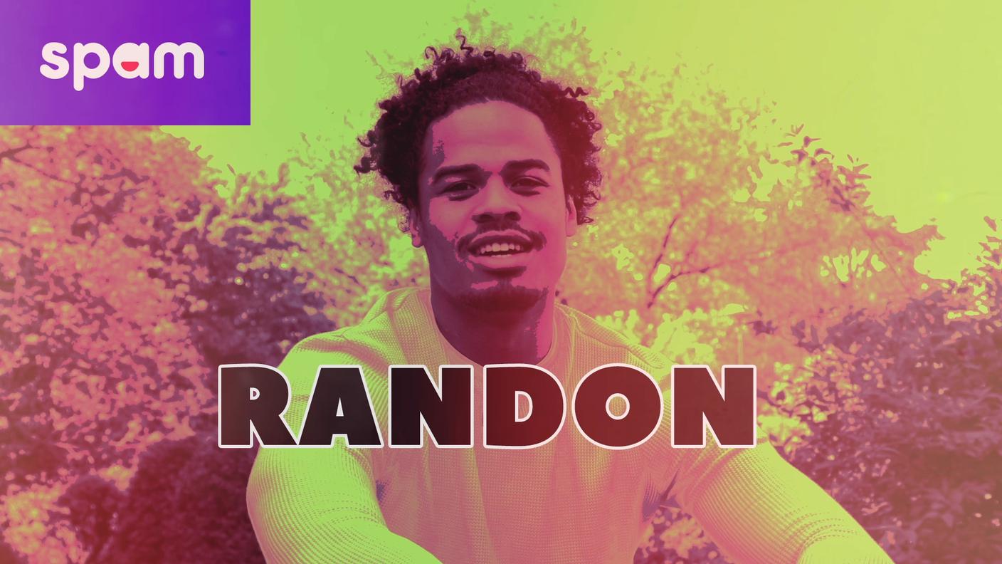 Randon