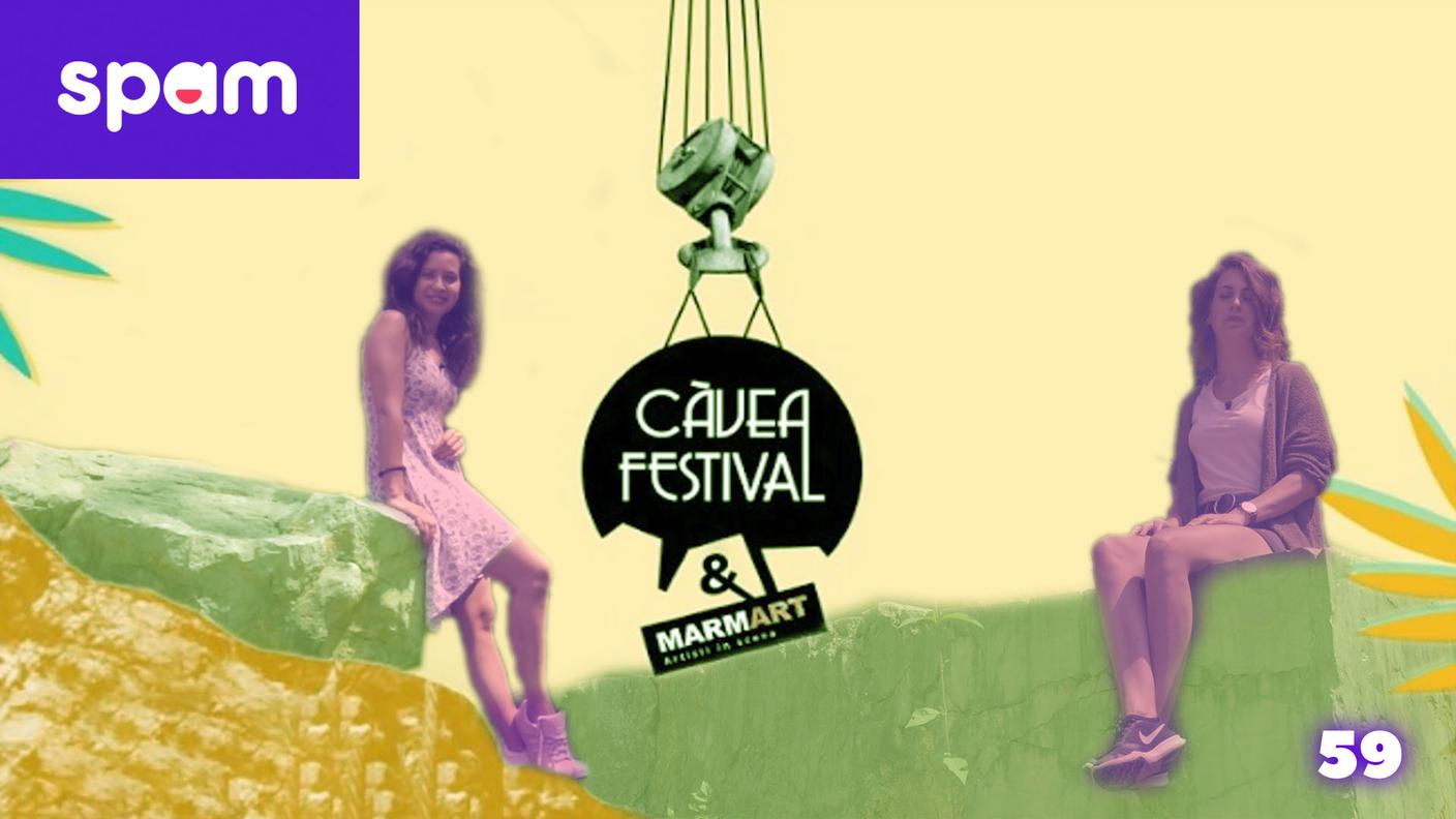 Cavea Festival