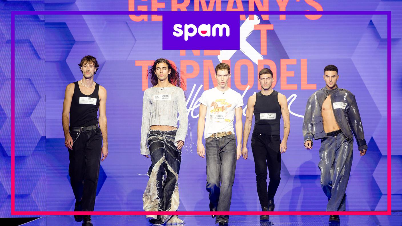 COVER_INT_Gabriel_GNTM_PLAY.jpg