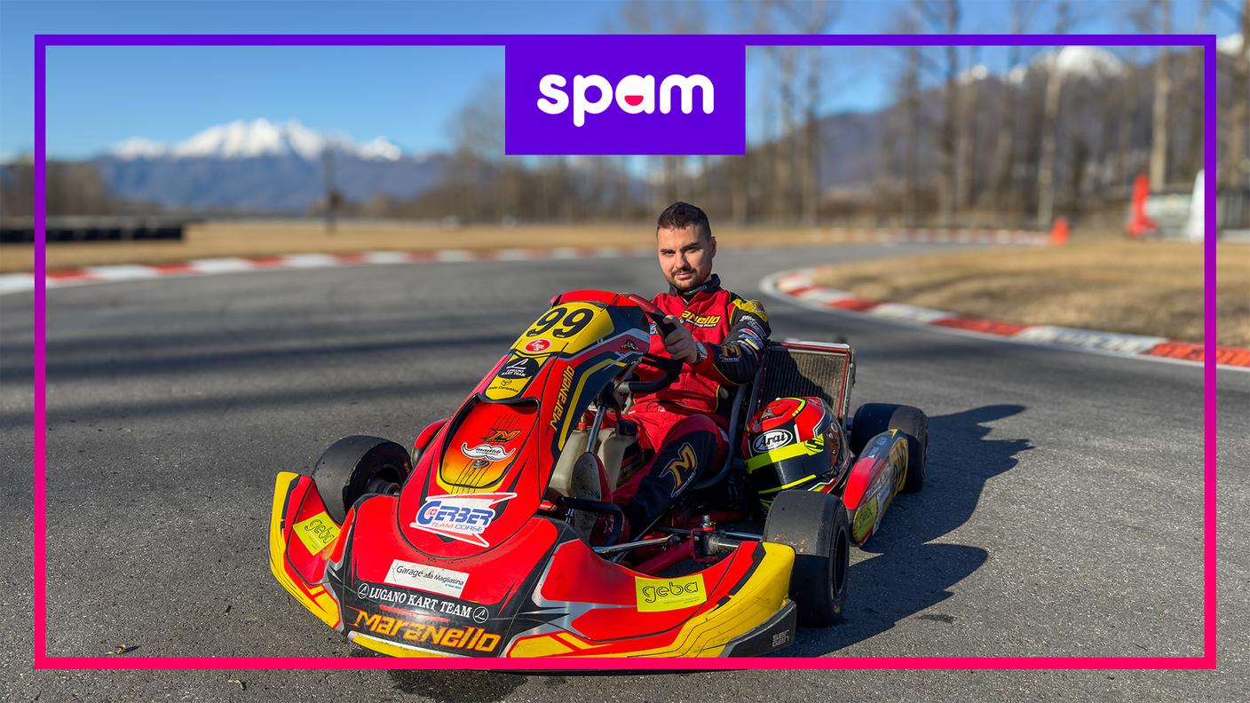 COVER_INT_Johnny_GoKart_PLAY.jpg