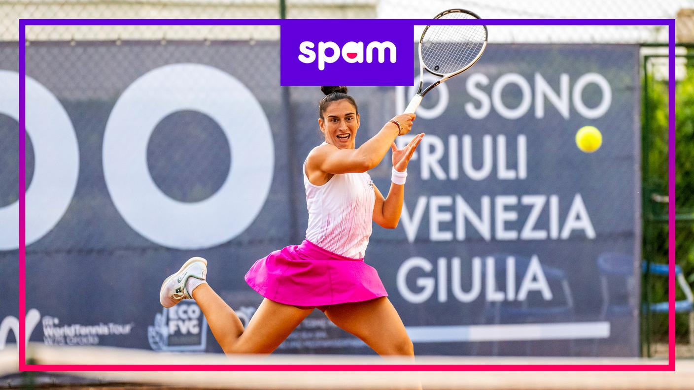 COVER_INT_Susan_Tennista_PLAY.jpg