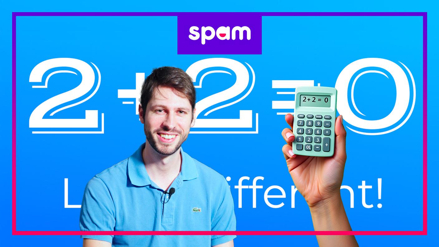 COVER_INT_Gabriele_2+2=0_PLAY.jpg