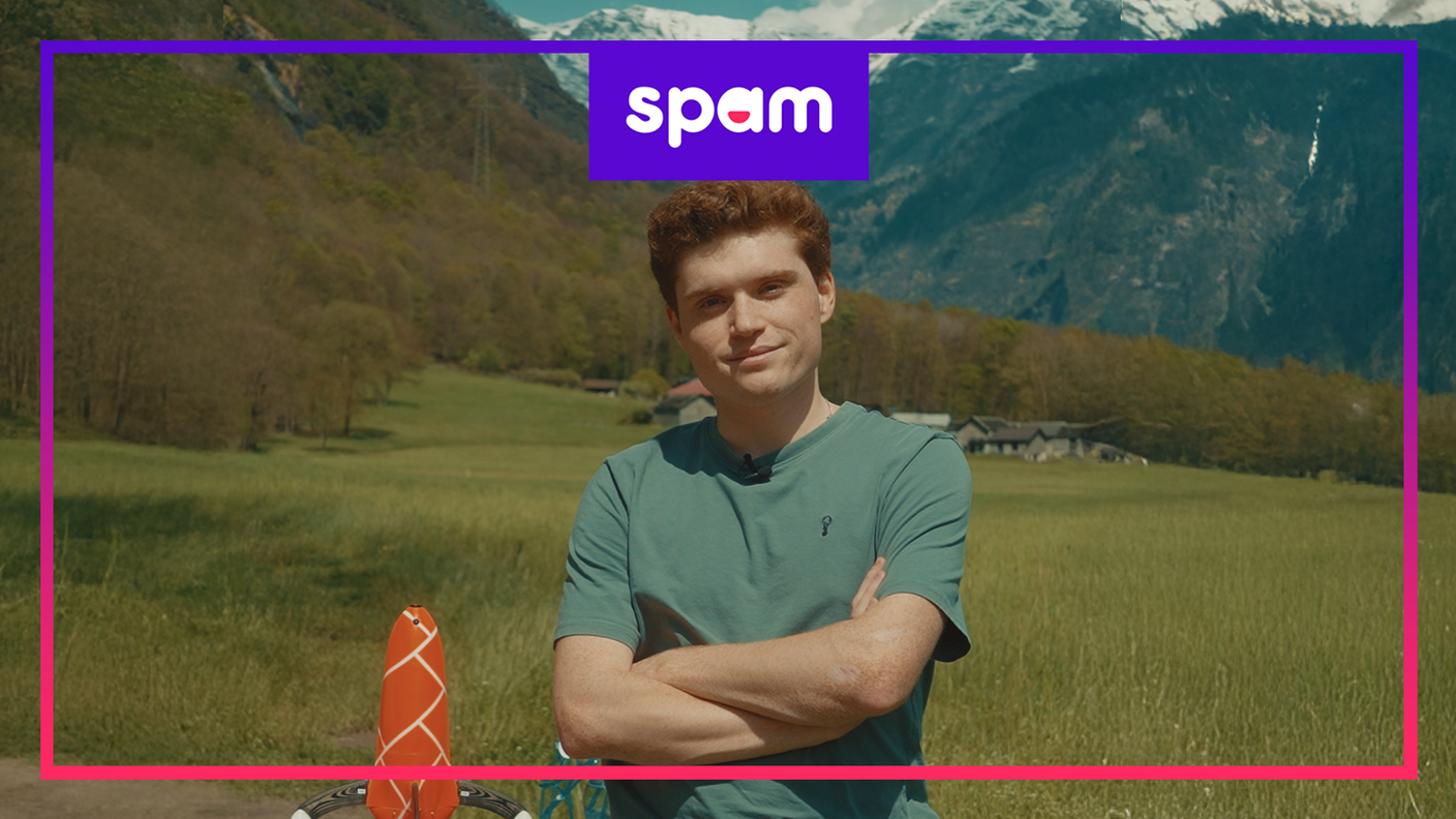 pilota di droni.png