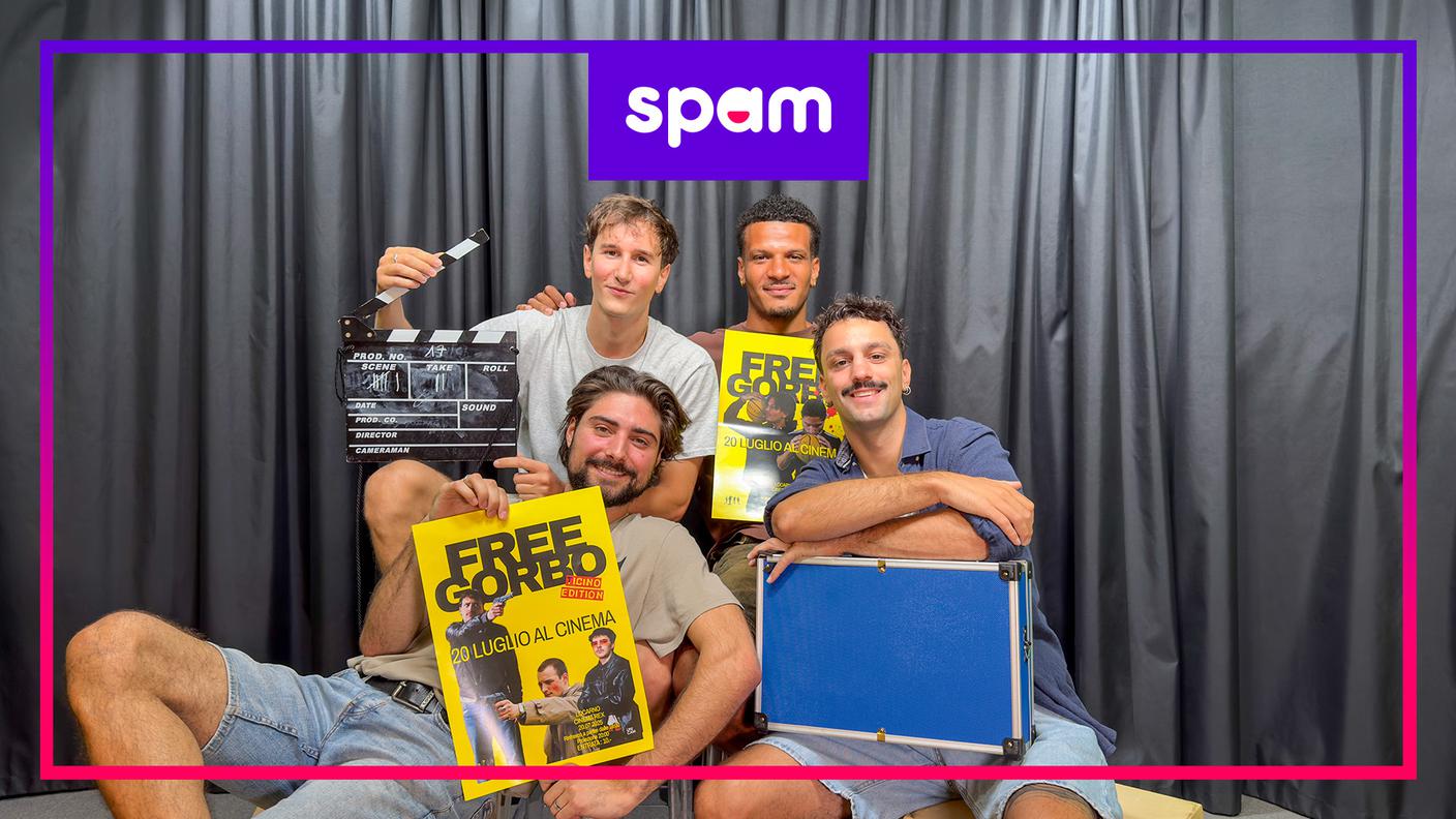 COVER_FreeGorbo_Film_PLAY.jpg
