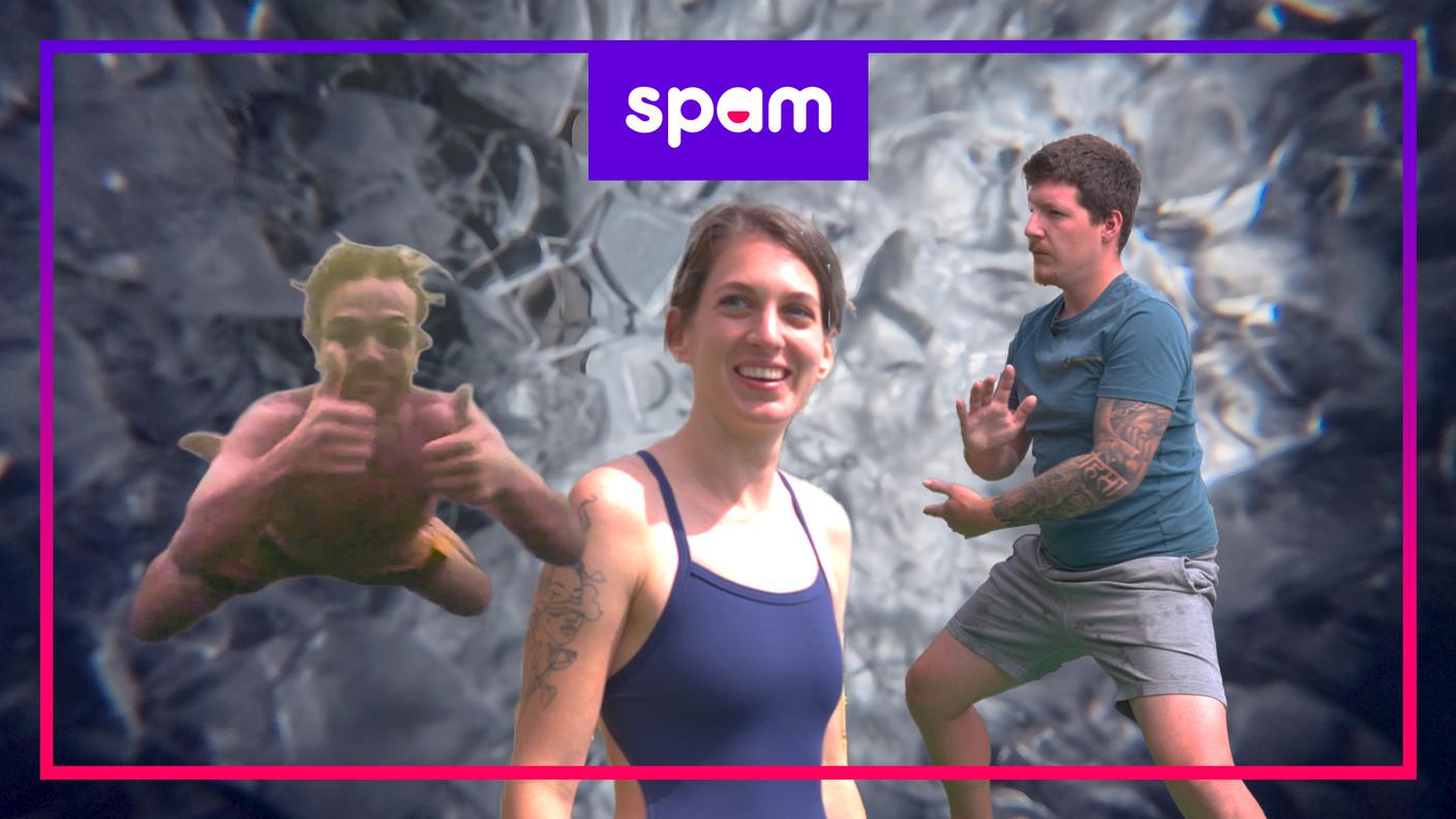 Immergersi nell’acqua ghiacciata: esperienza con il Metodo Wim Hof.jpg