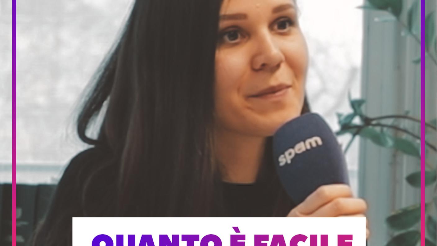 indebitamento giovanile