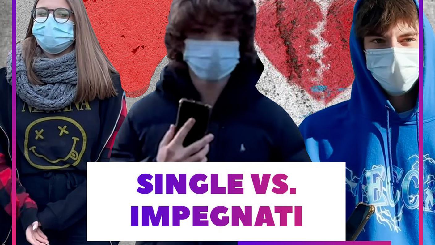 spam vox