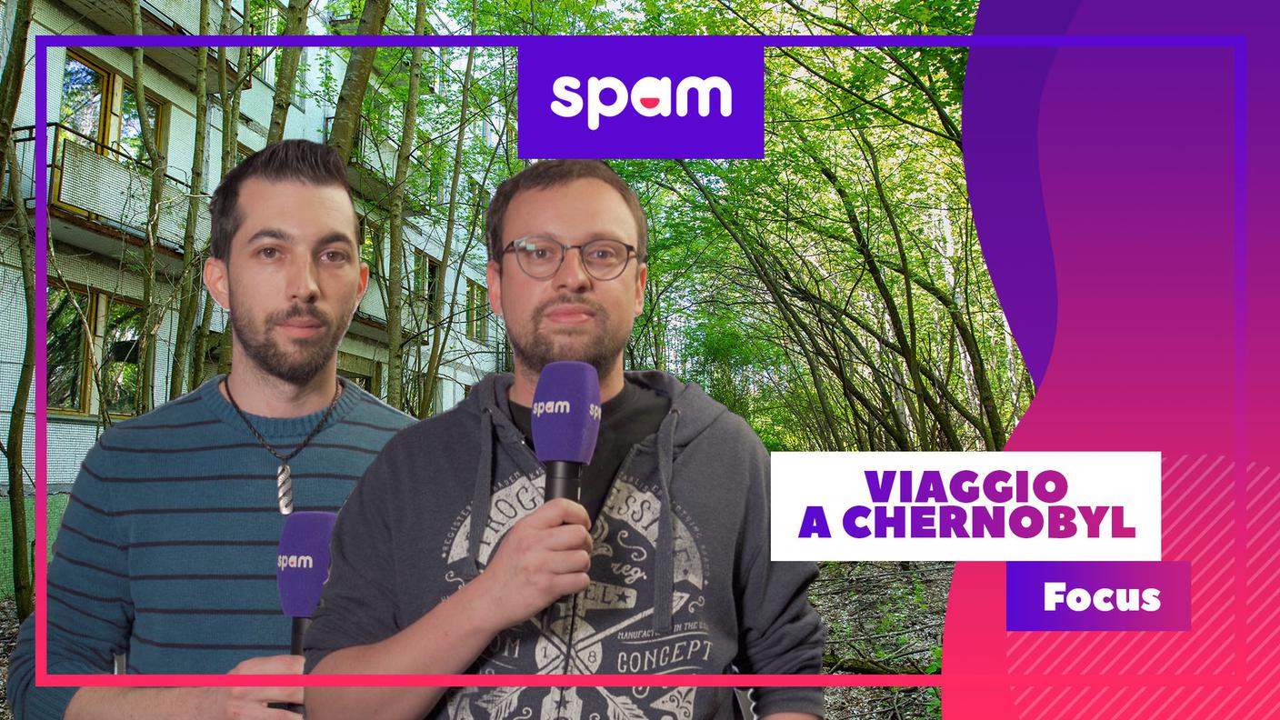 Cover_Chernobyl