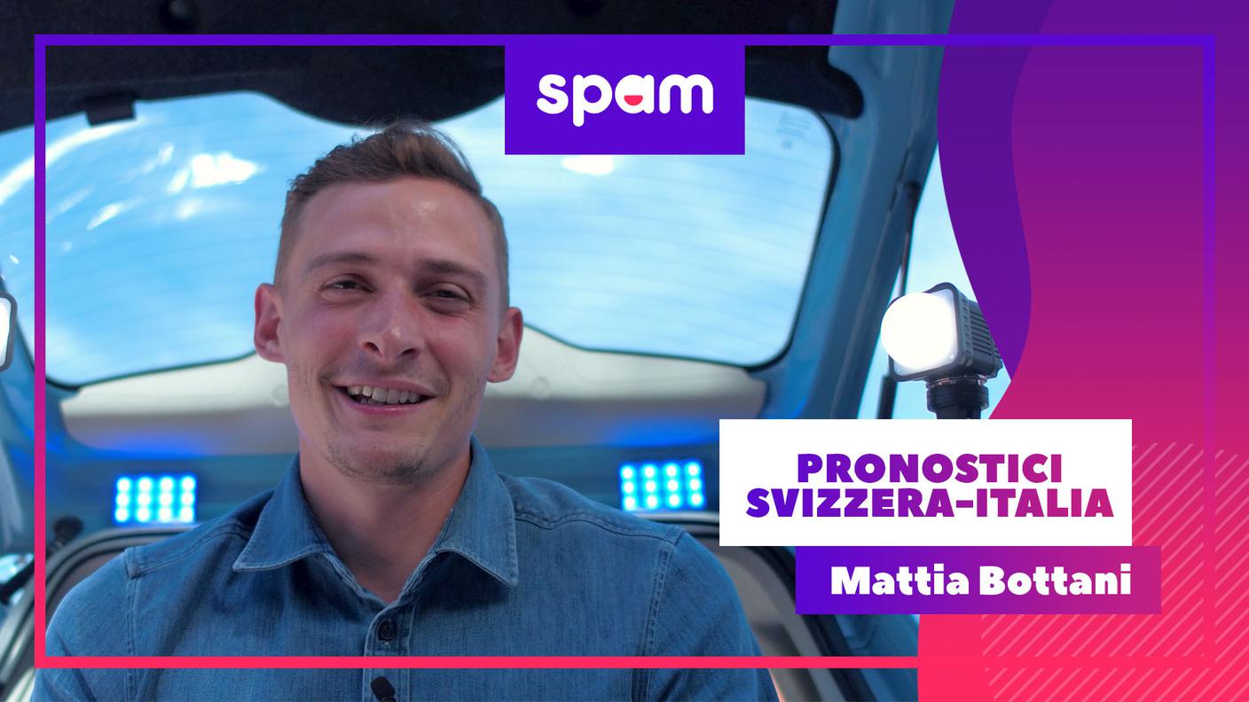spam pronostici ch-italia