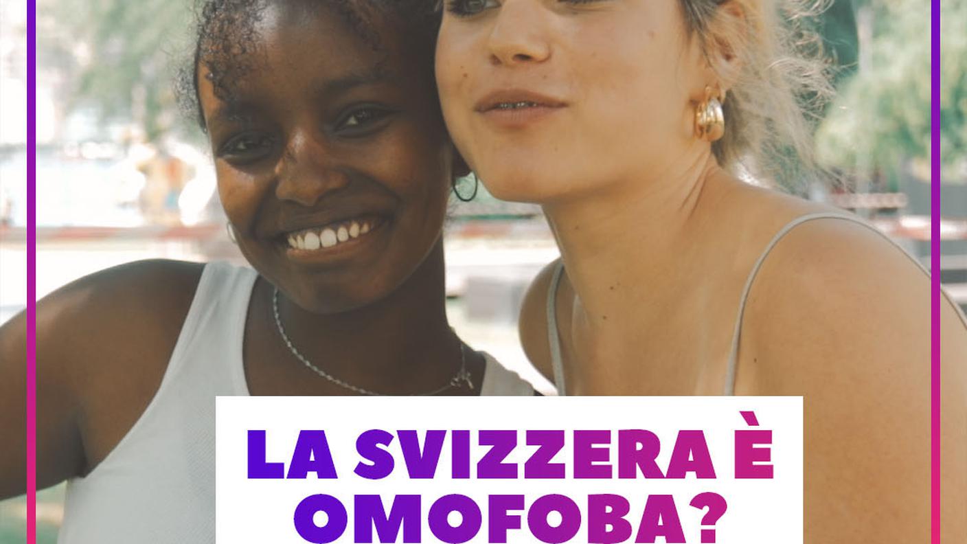 spam ch omofoba