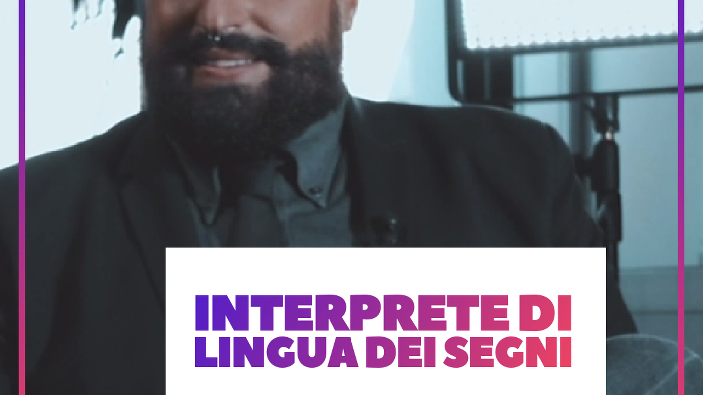 spam interprete lis
