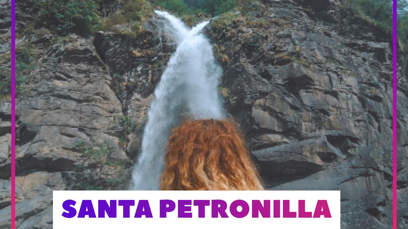 spam santa pretronilla Biasca