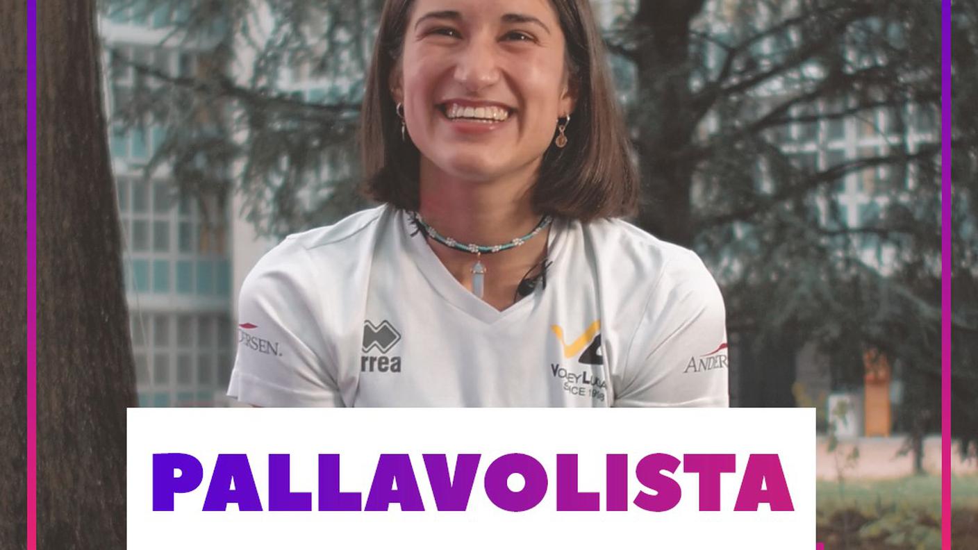spam fabiana mottis