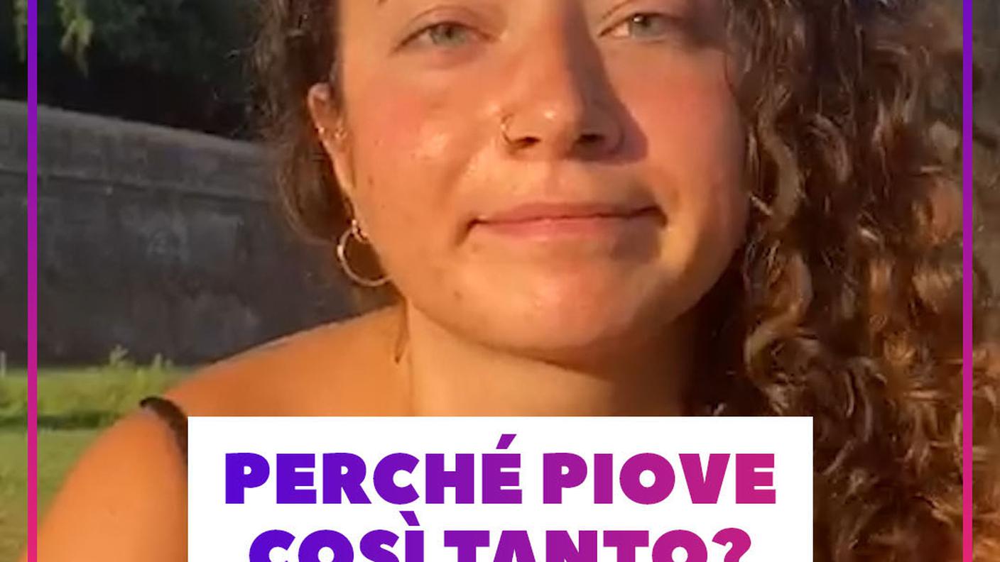 spam sofia clima