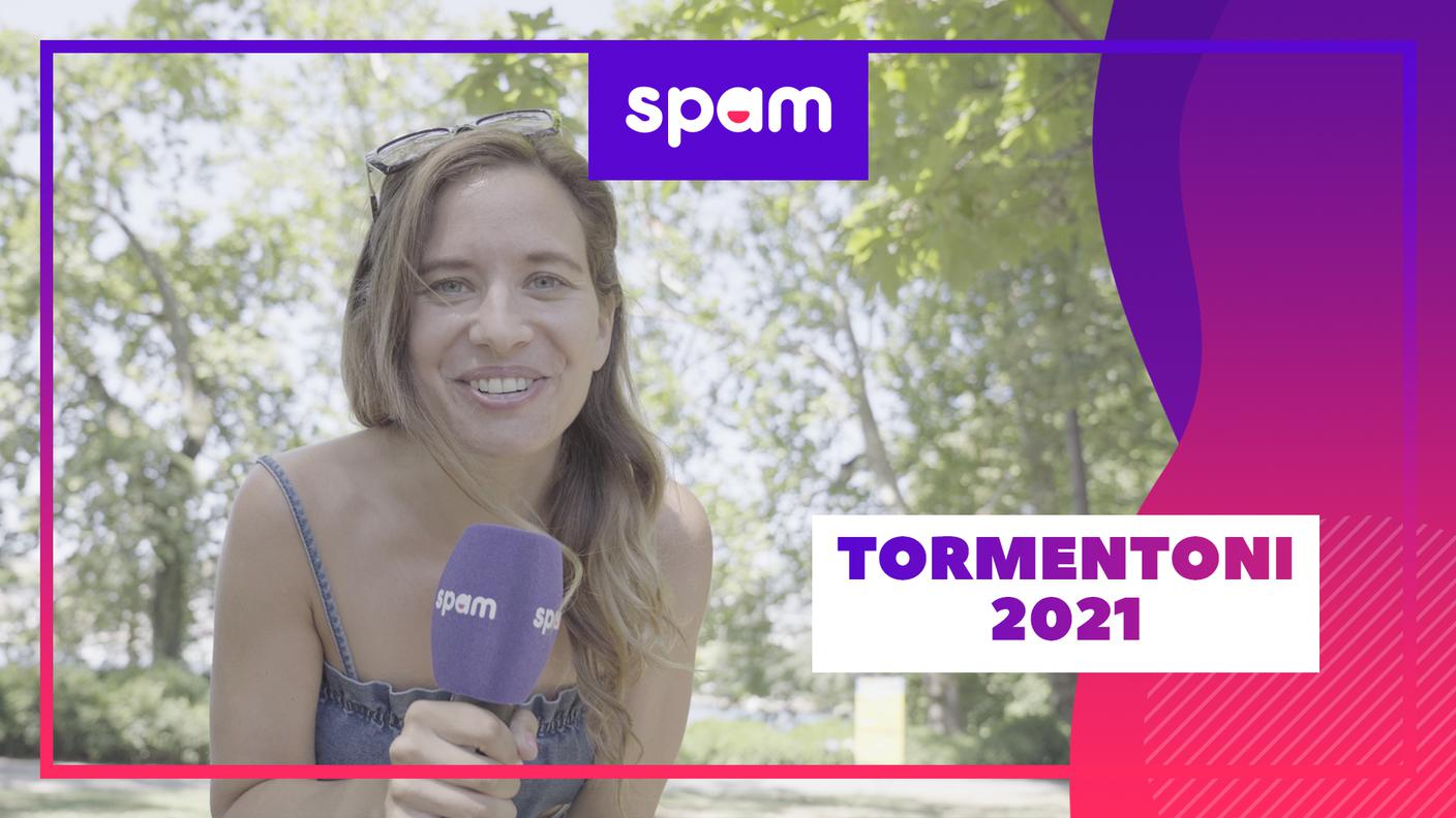tormentoni vox