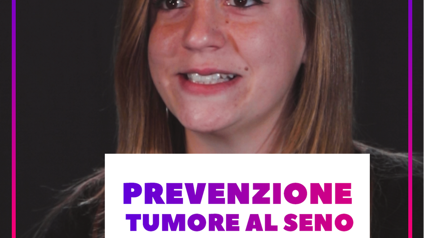 spam cancro