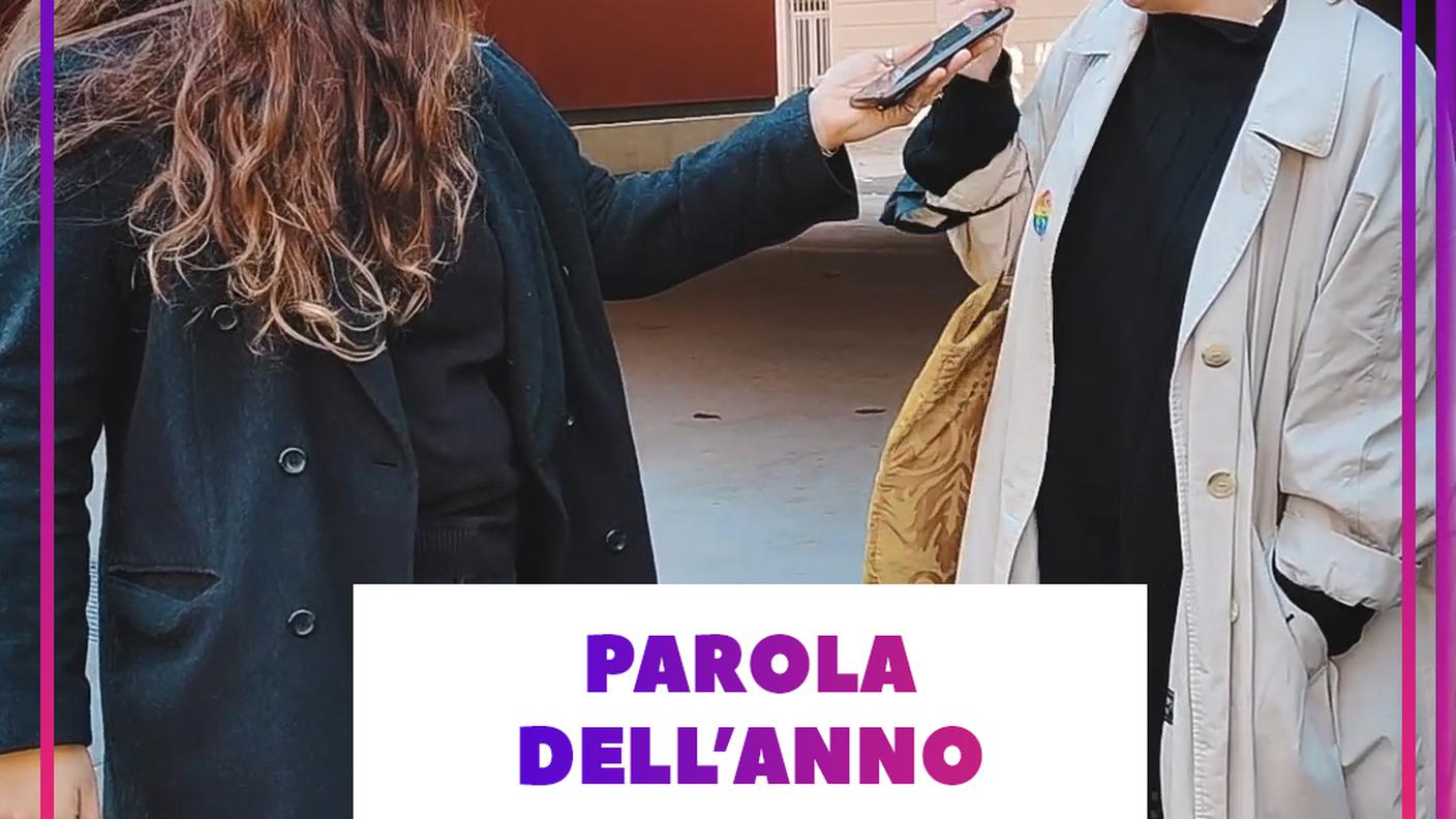 spam Parola2021