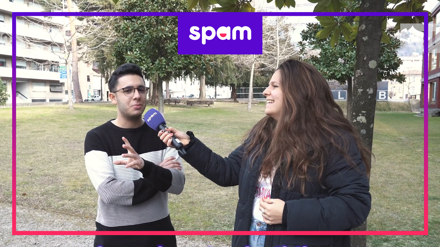Copertina 16enni.png