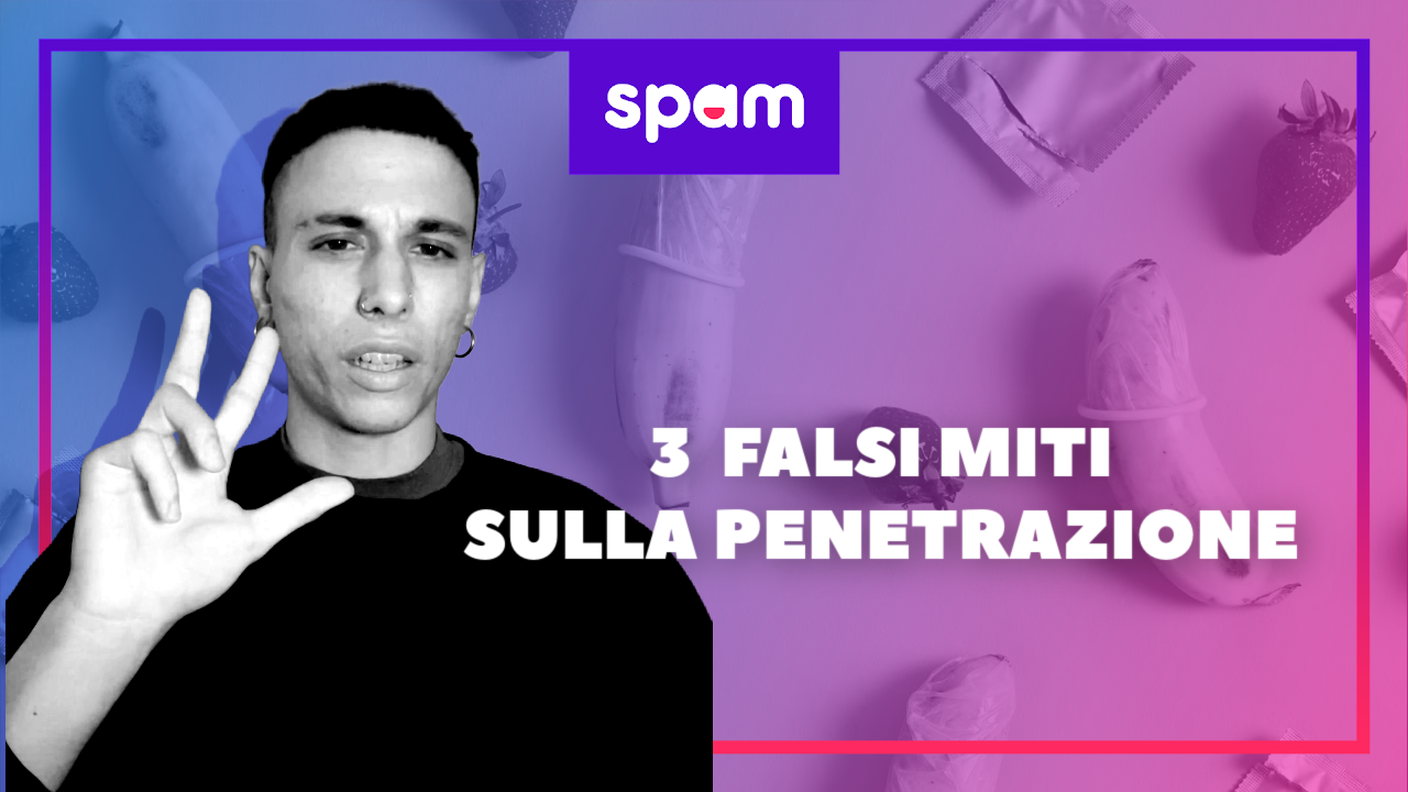 3 falsi miti sulla penetrazione_30.11.png
