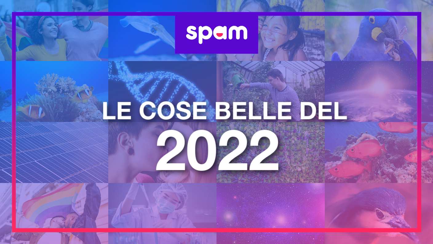 COSE BELLE 2022_PLAY.png