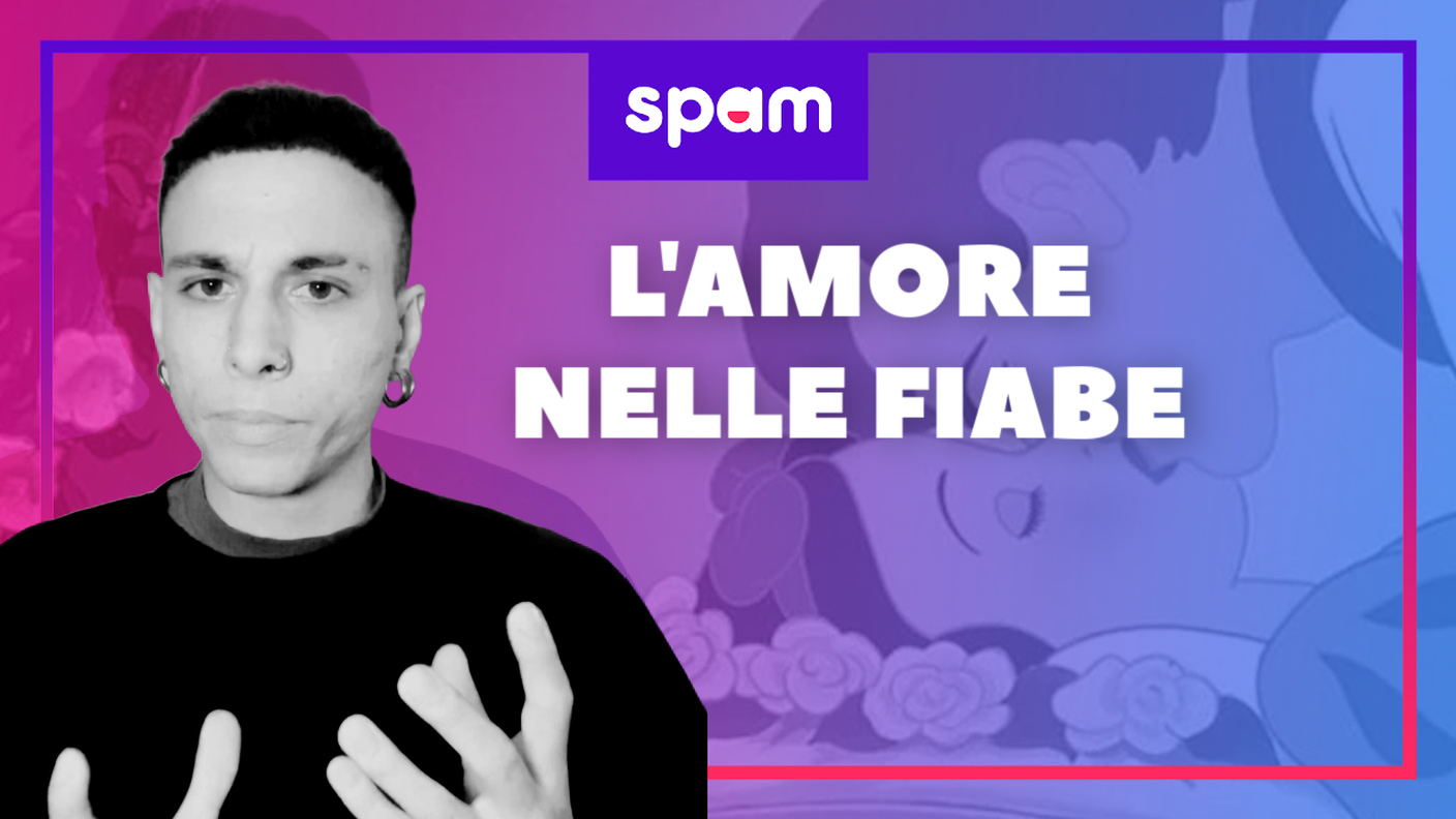 L'amore nelle fiabe.png