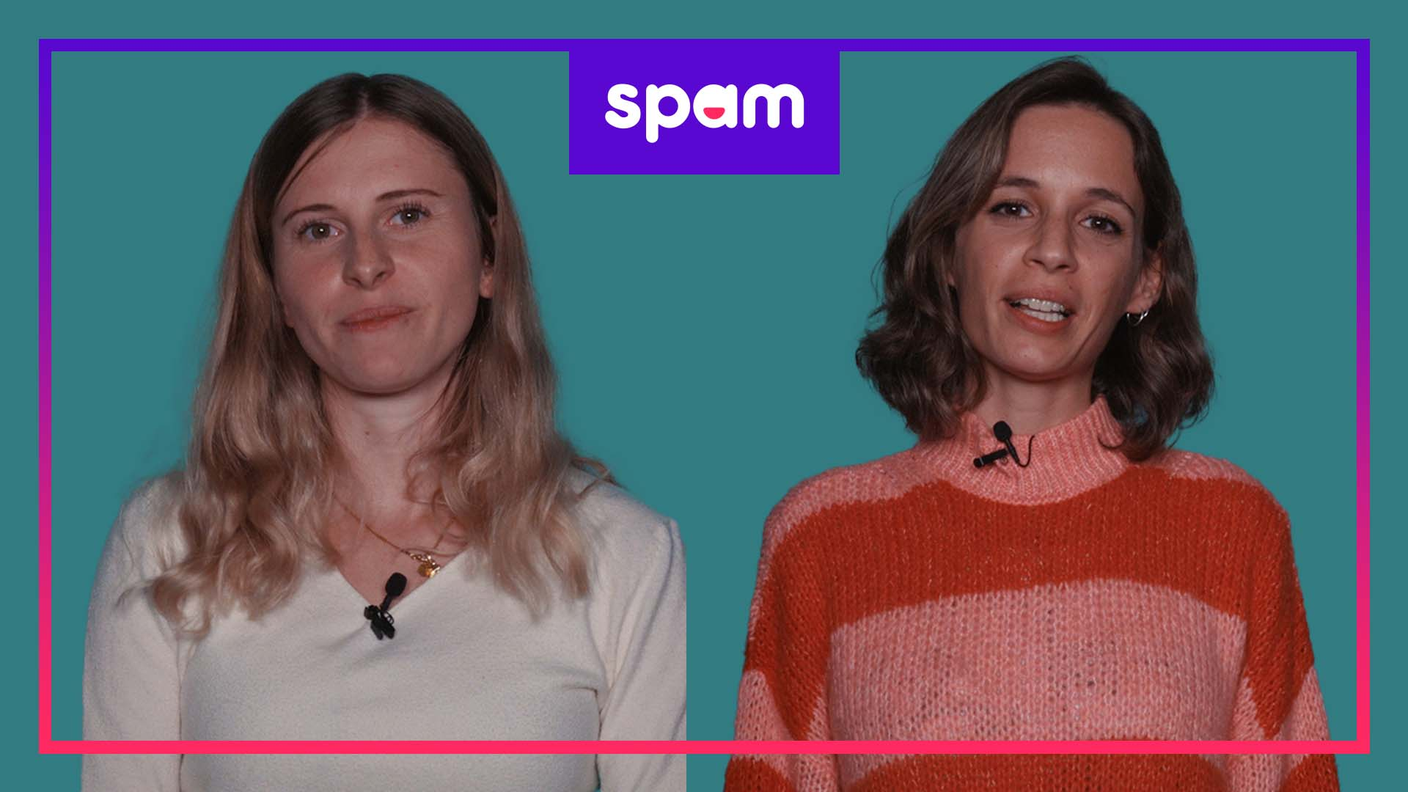 Meno sole nell'affrontare l'endometriosi_1.1.png