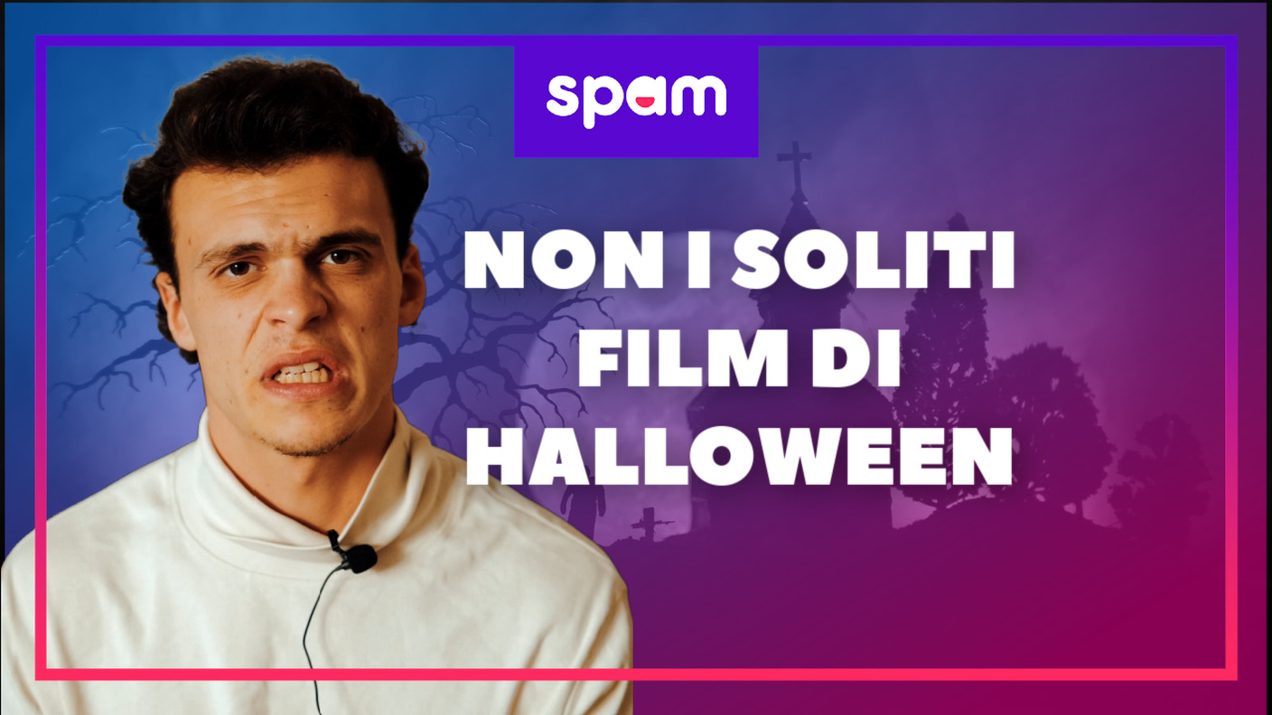 Non i soliti film di halloween_31.11.png