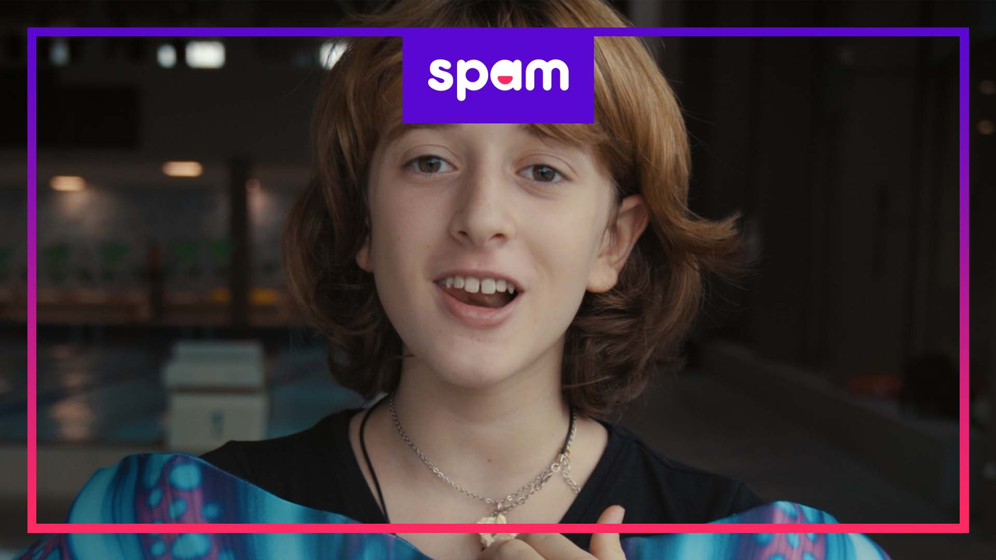 Nuotare come una sirena_19.12.png