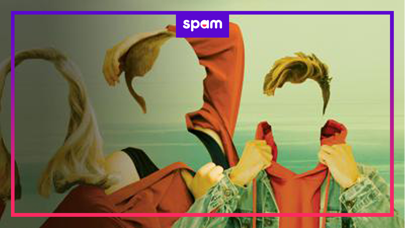 Parlare di HIV_1.12.png