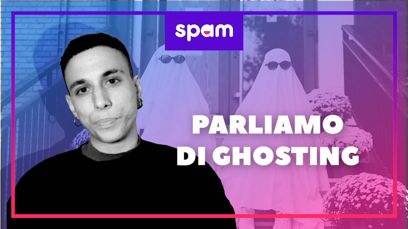 Parliamo di ghosting_16.11.png