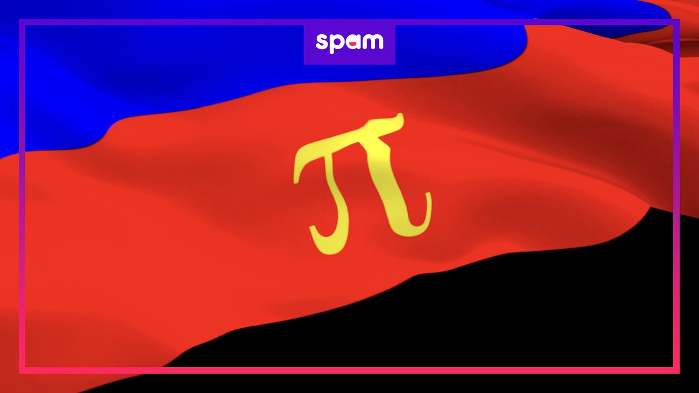 Cosa significa essere poliamorosi